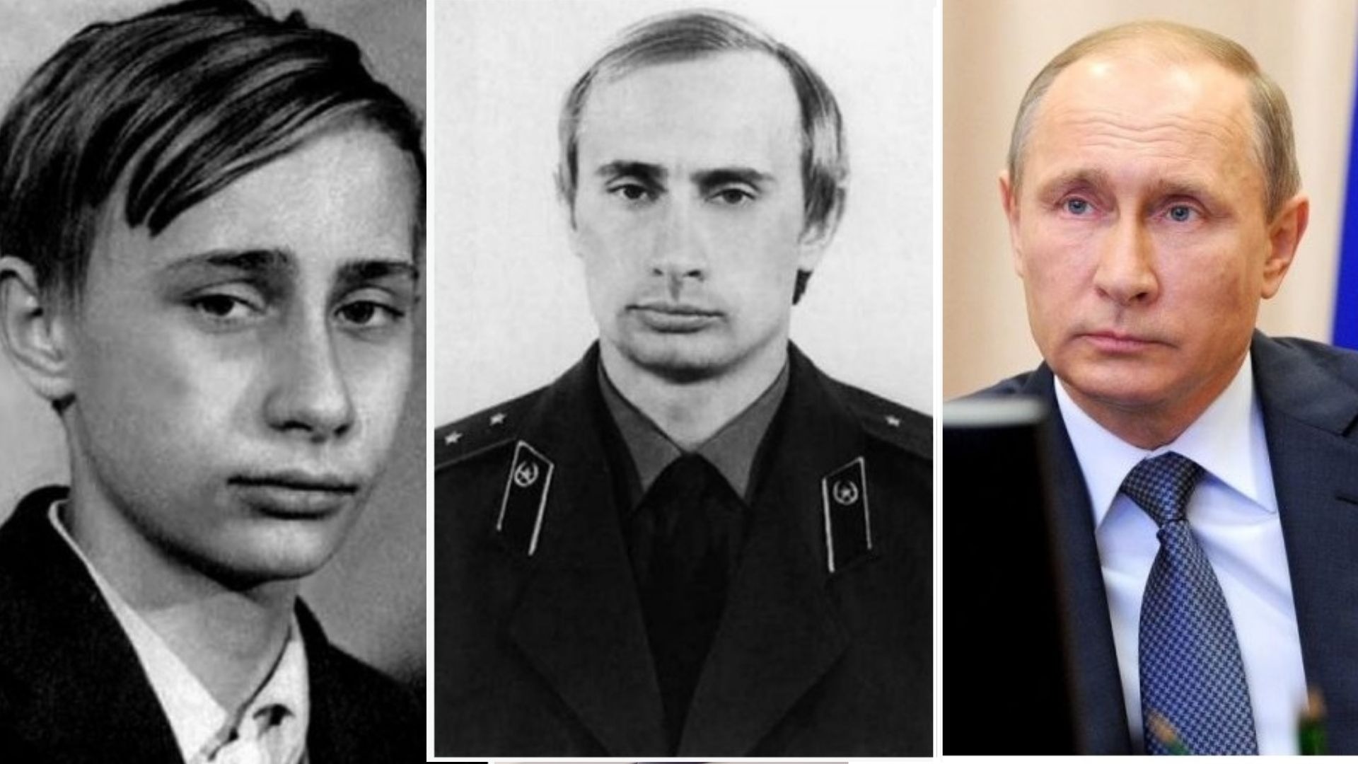 Putin