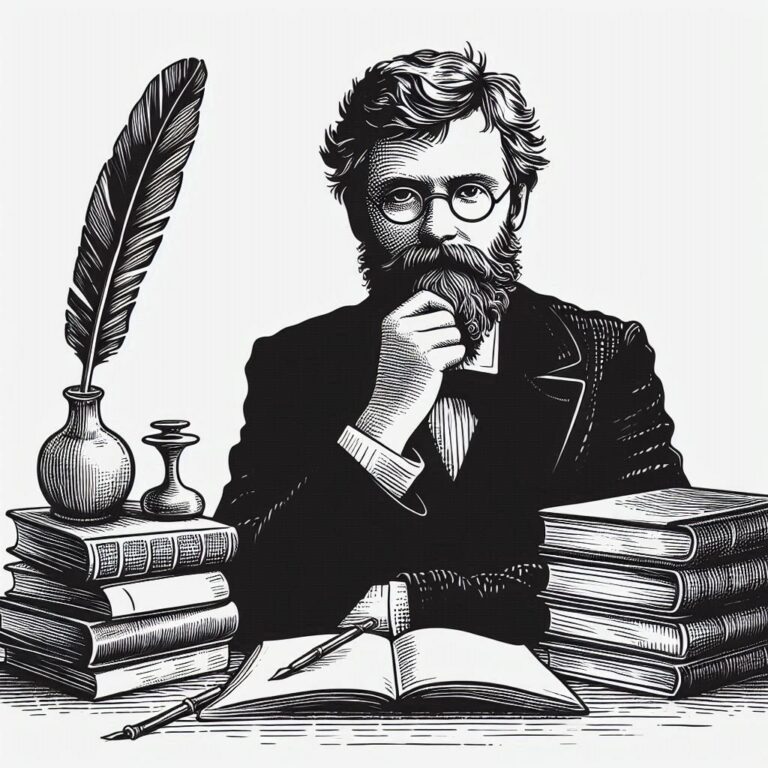 Schopenhauer