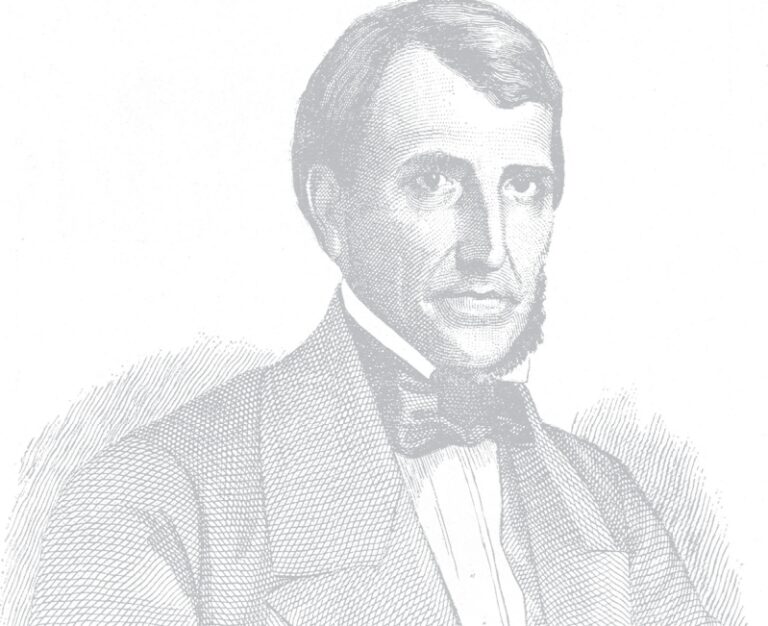 VISCONDE DE MAUA