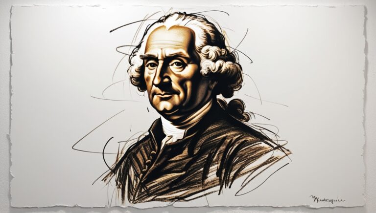 Montesquieu