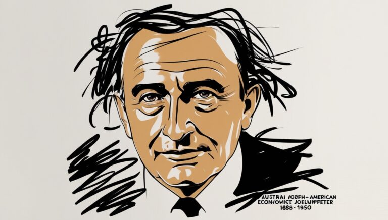Schumpeter