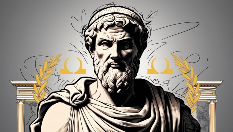 Aristoteles