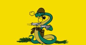 FORÇA EXPEDICIONÁRIA BRASILEIRA