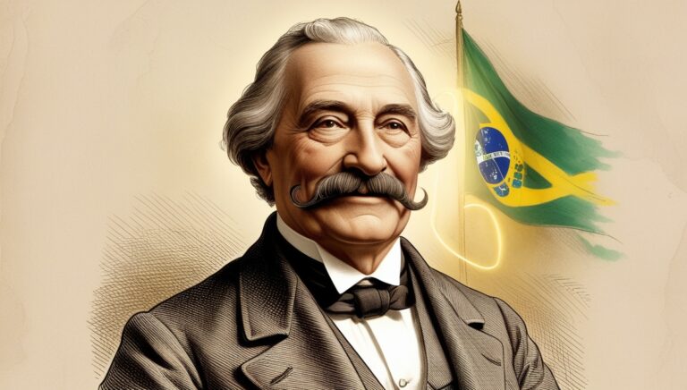 JOAQUIM NABUCO