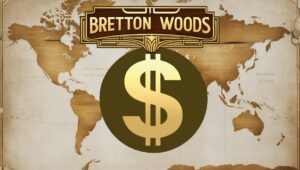 Bretton Woods