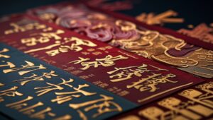 SISTEMA HUKOU CHINES