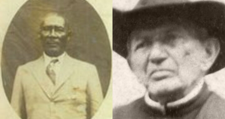 Getúlio Vargas: Um Presidente que Ordenou o Bombardeio de Sua Própria Nação