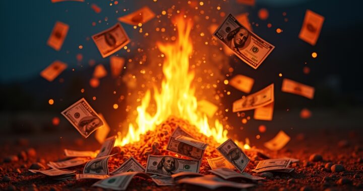 Desdolarização: Viabilidade Econômica e Geopolítica da Substituição do Dólar no Comércio Internacional