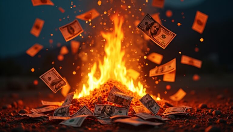 DOLAR