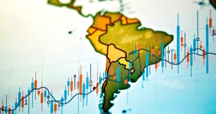 Investimento Direto no Brasil: EUA vs. China