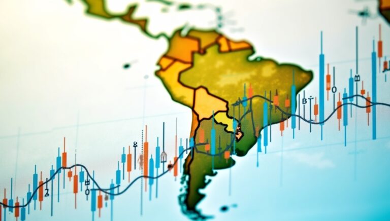 INVESTIMENTO DIRETO BRASIL