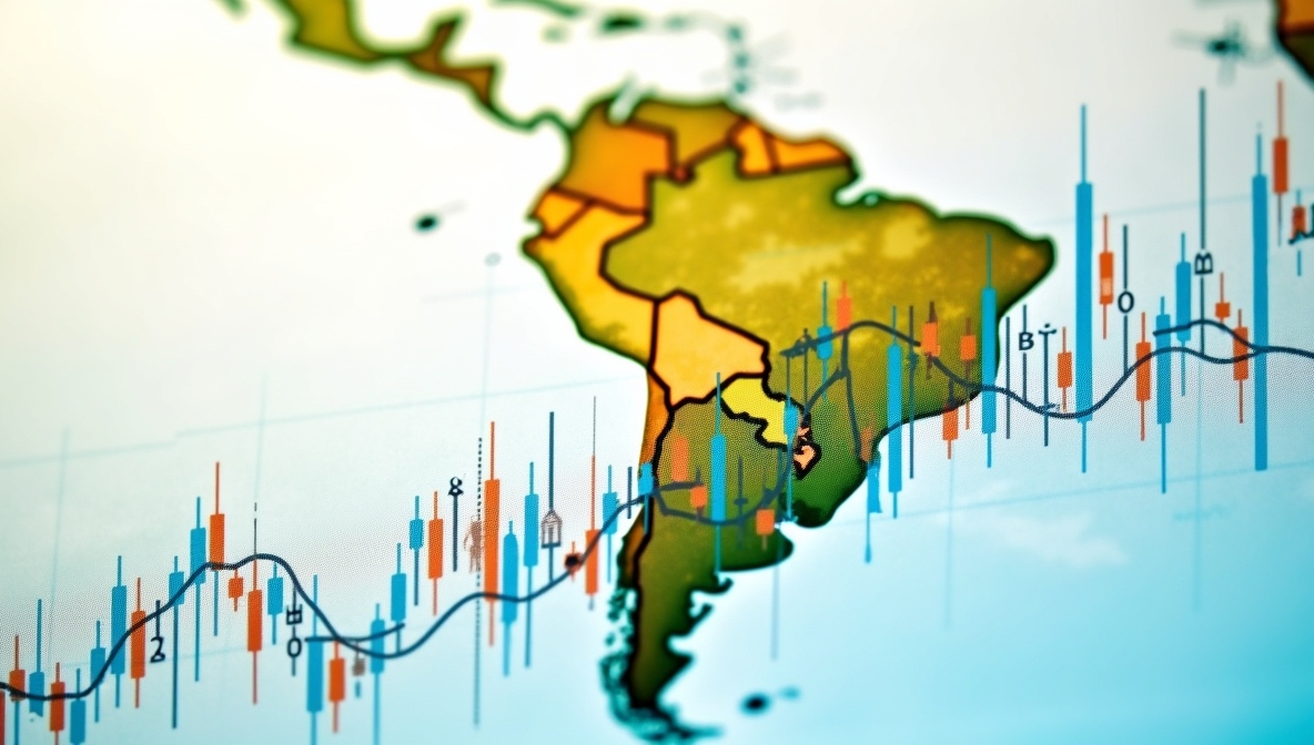 INVESTIMENTO DIRETO BRASIL
