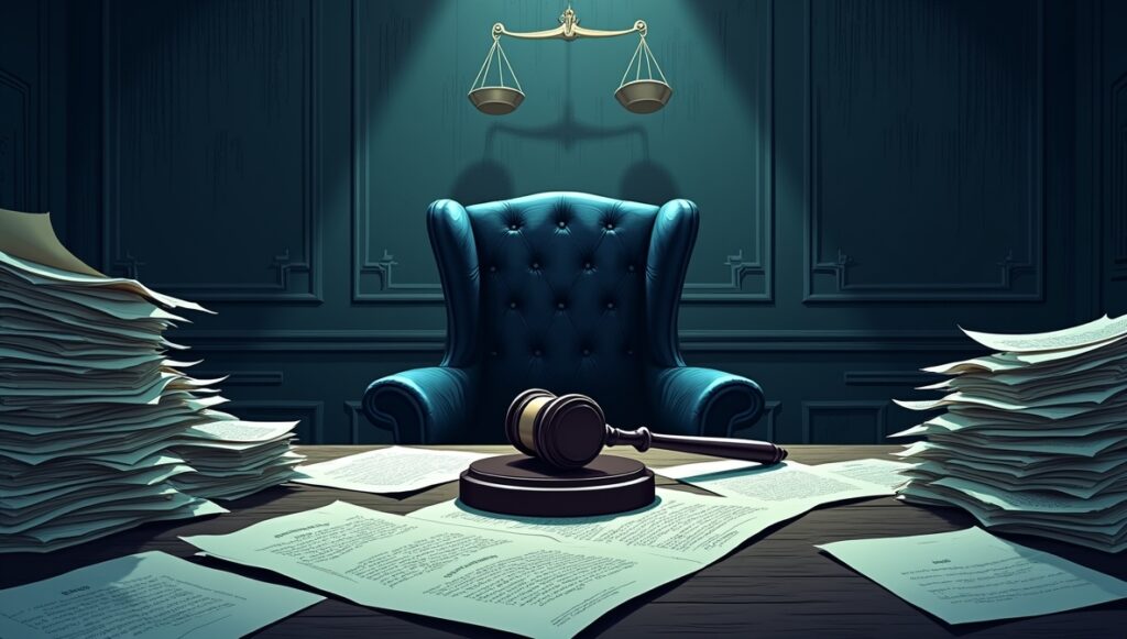 LAWFARE