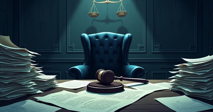 Lawfare: A Guerra das Leis no Mundo e no Brasil