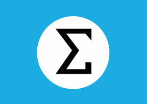 Bandeira da Frente Integralista Brasileira.