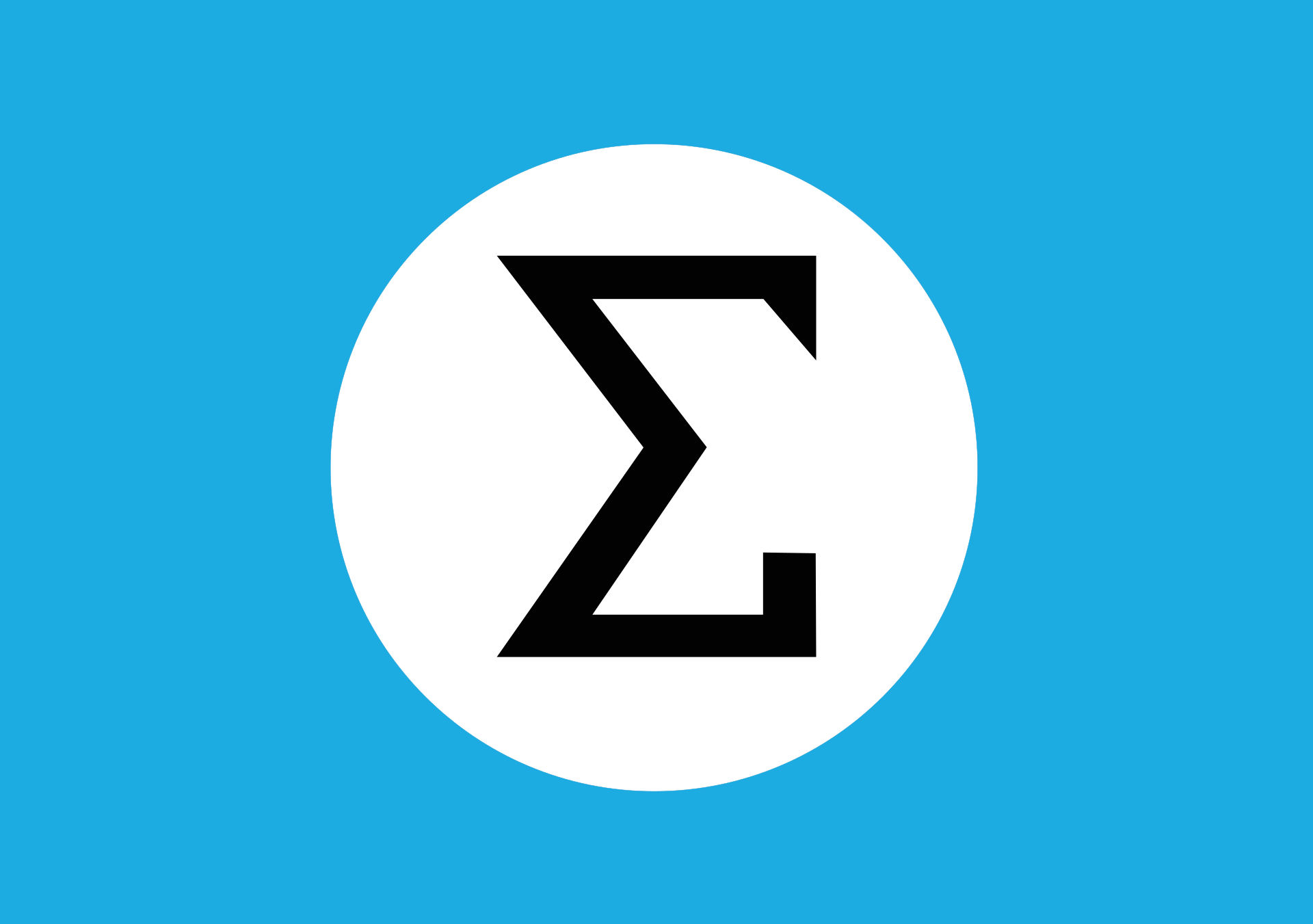 Bandeira da Frente Integralista Brasileira.