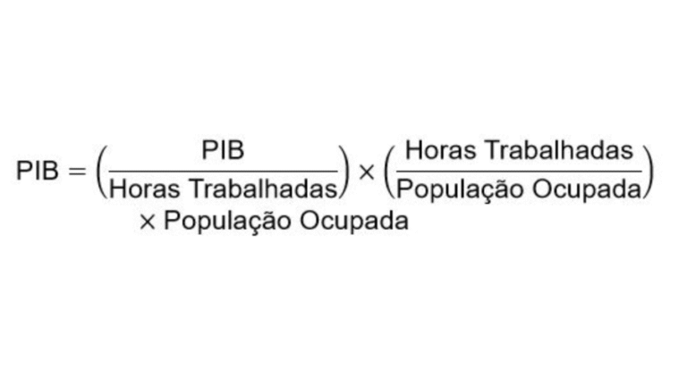ESCALA 6X1