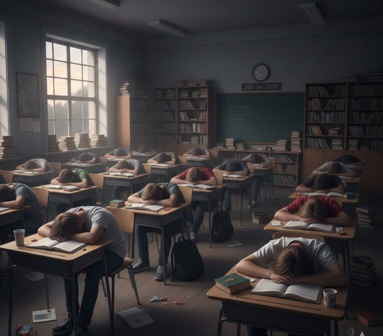 Gaokao: A Prova Mais Temida do Mundo