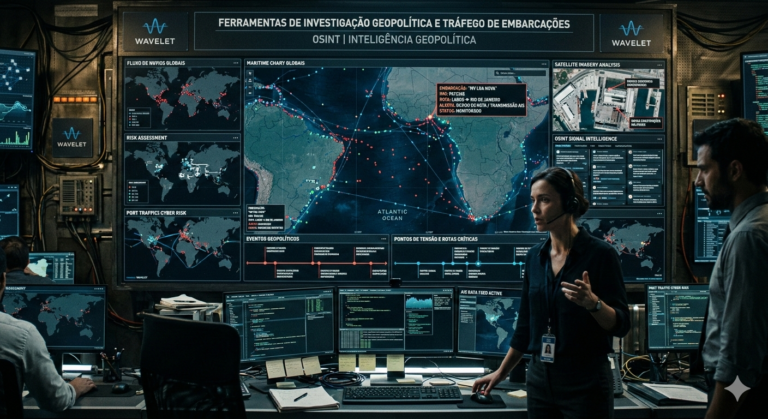OSINT