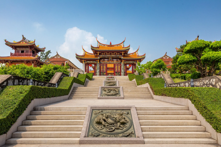 MACAU, CHINA